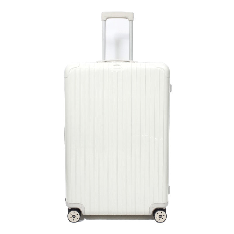 リモワ サルサ 810.90 中古商品 23リットル 2輪