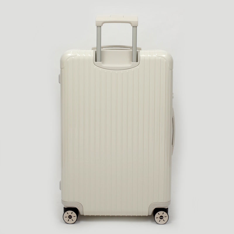 リモワ サルサ 810.90 中古商品 23リットル 2輪