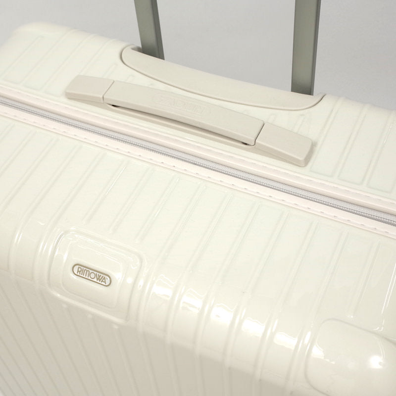 リモワ ユナイテッドアローズ限定 サルサ 810.90.53.11 アウトレット商品 87リットル 4輪
