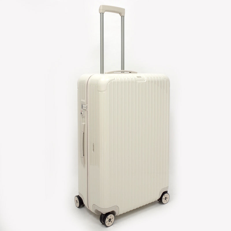 リモワ サルサ 810.90 中古商品 23リットル 2輪