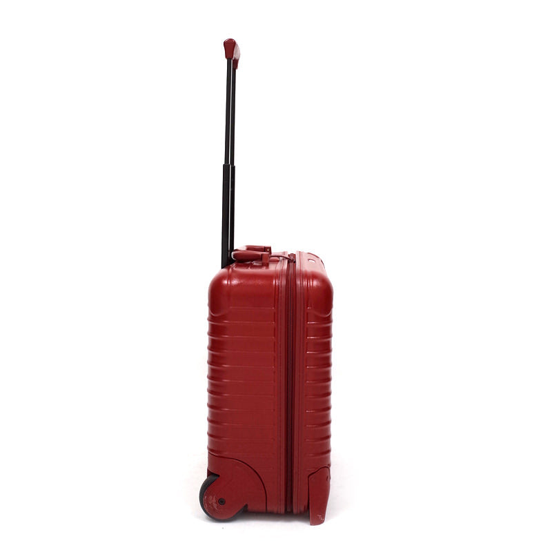 リモワ サルサ 810.90 中古商品 23リットル 2輪