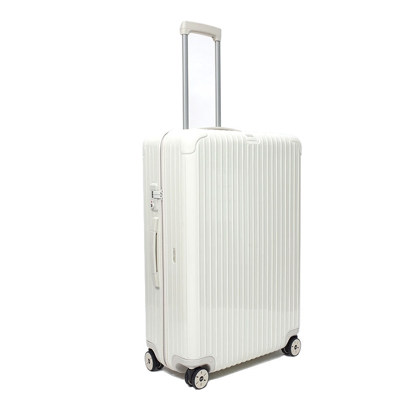 リモワ サルサ 810.90 中古商品 23リットル 2輪
