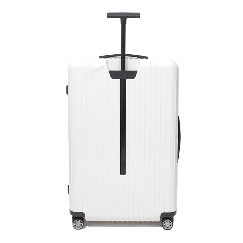 リモワ サルサ エアー 中古商品 820.73 91リットル 4輪