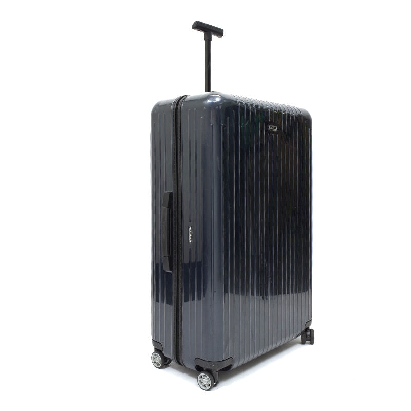 リモワ サルサ エアー 820.77 105リットル 中古商品 4輪