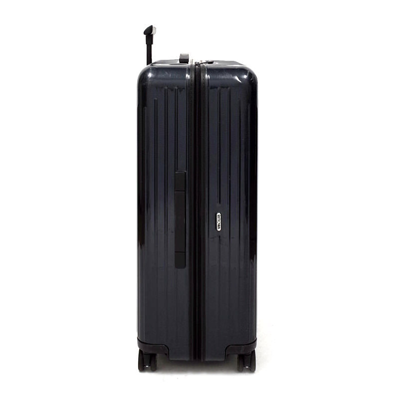 リモワ サルサエアー 825.70-1 80リットル 中古商品 4輪