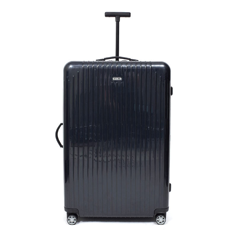 リモワ サルサエアー 825.77 中古商品 105リットル 4輪