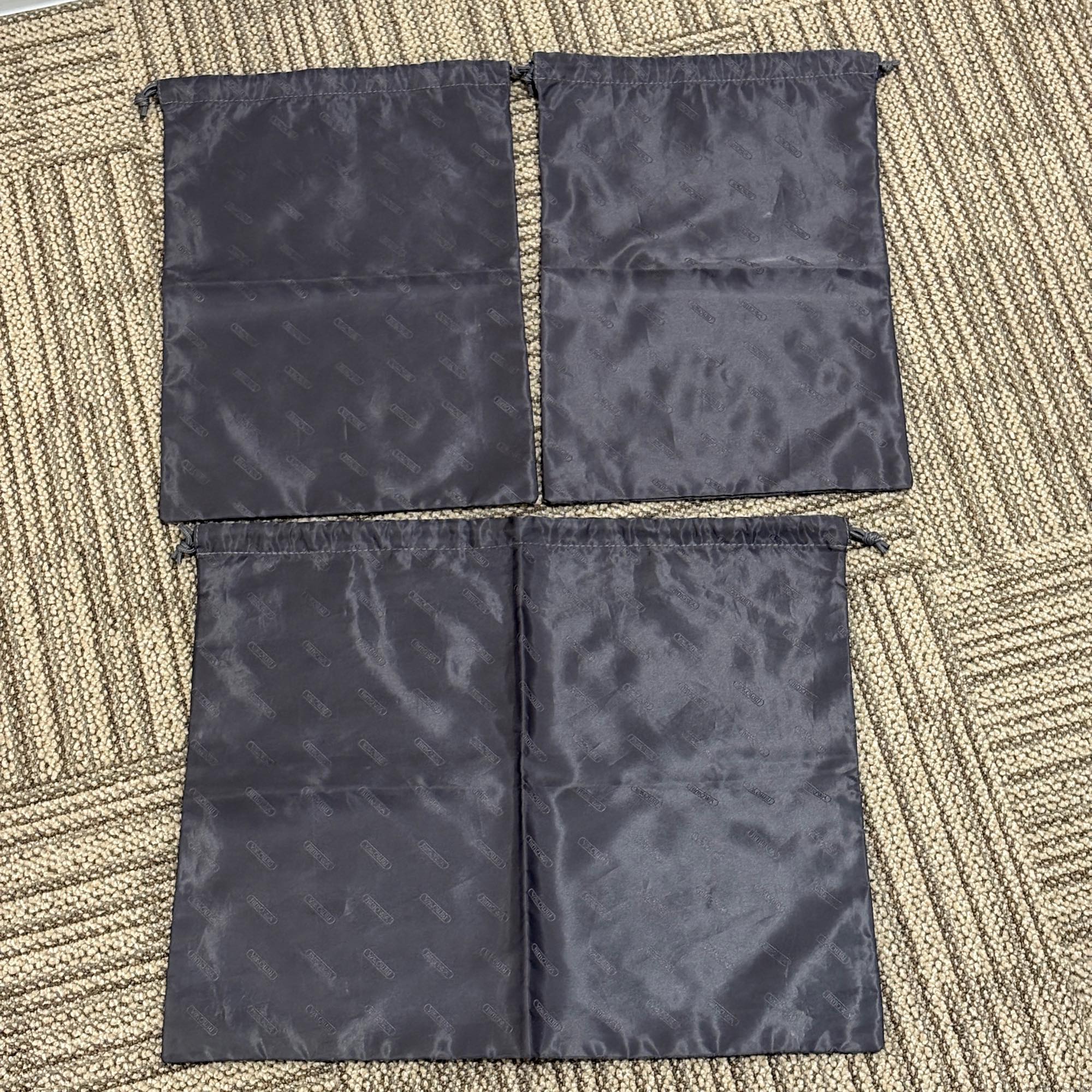 リモワ タンゴ 831.52 中古美品 35リットル 2輪
