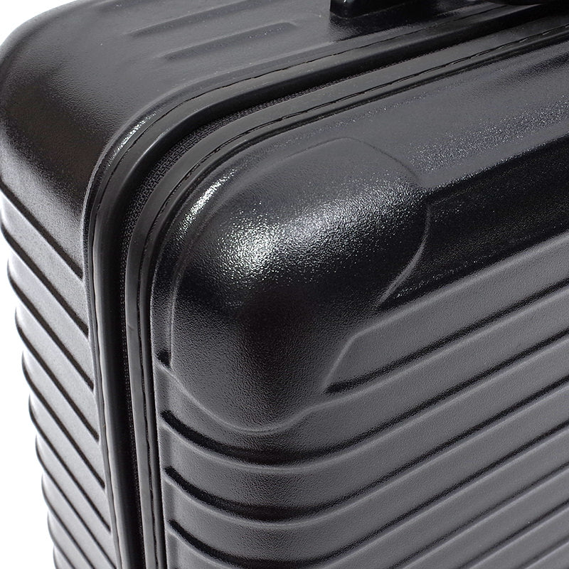 リモワ サルサ 中古美品 851.40 23リットル 2輪