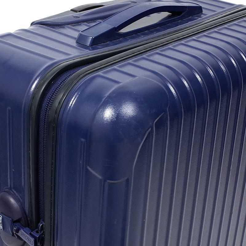 リモワ サルサ 851.63 中古商品 63リットル 2輪