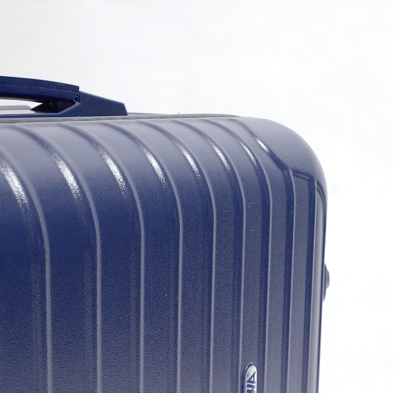 リモワ サルサ 854.52 33リットル 中古 2輪