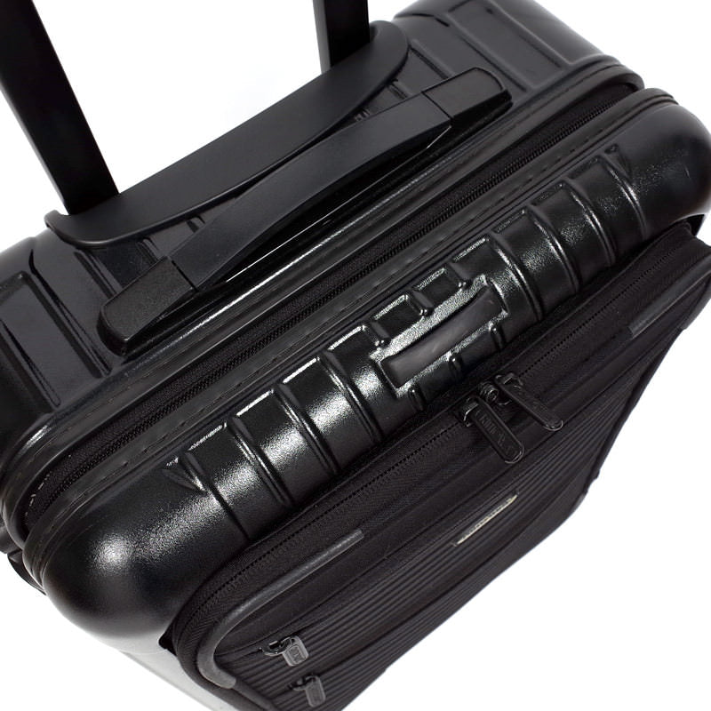 リモワ ボレロ 中古商品 861.52 37リットル 2輪