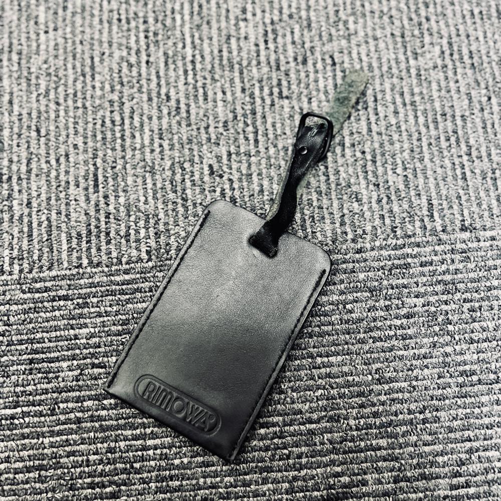 リモワ ボレロ 861.63 中古商品 63リットル 4輪