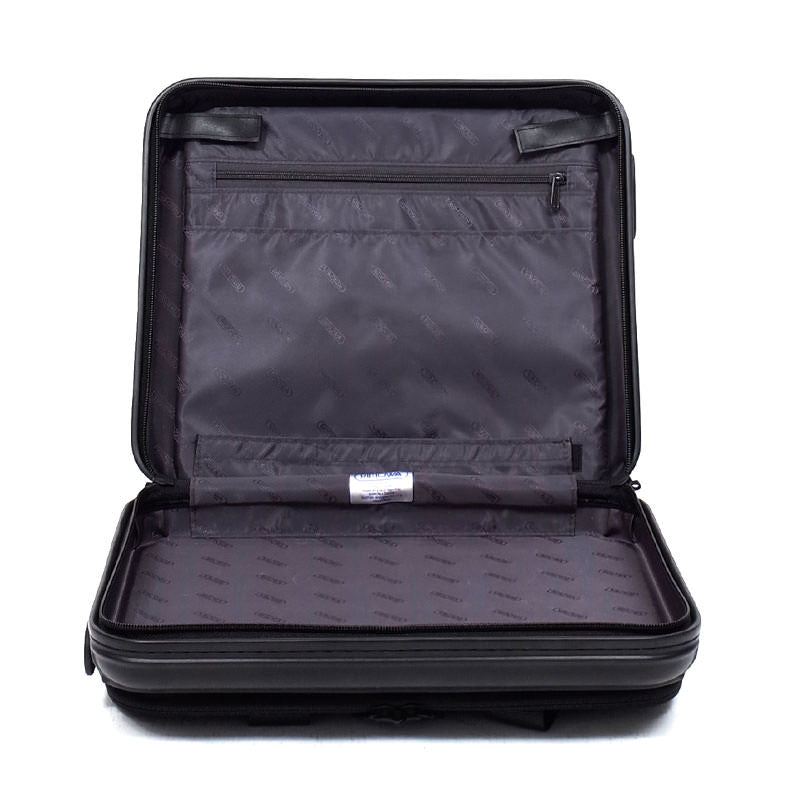 リモワ ボレロ 865.05.32.0 中古商品 8リットル
