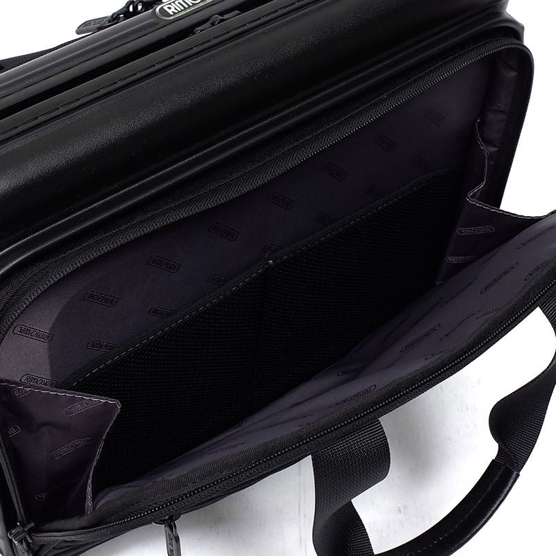 リモワ ボレロ 865.05.32.0 中古商品 8リットル