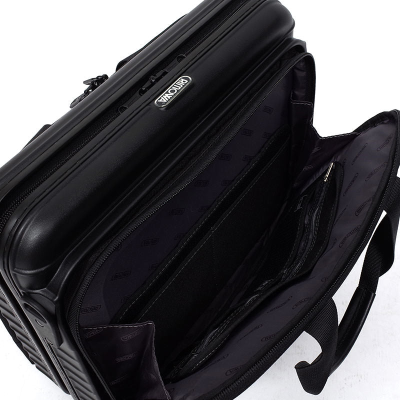 リモワ ボレロ 865.05.32.0 中古商品 8リットル