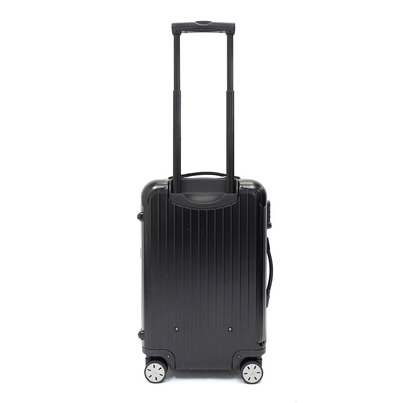 リモワ サルサ 871.54 51リットル 中古商品 4輪