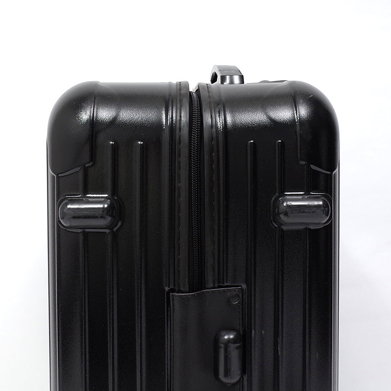 リモワ サルサ 871.54 51リットル 中古商品 4輪