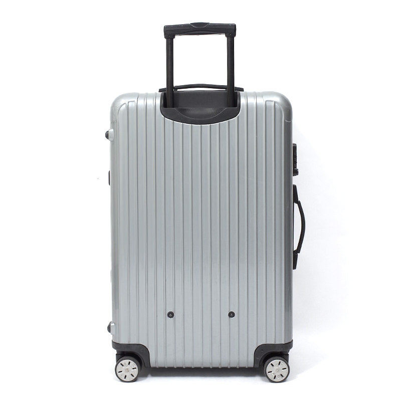リモワ サルサ 876.70 82リットル 中古商品 4輪
