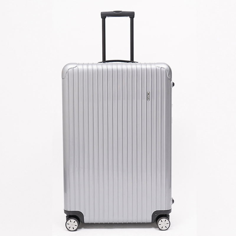 リモワ サルサ 876.77 107リットル 中古商品 4輪