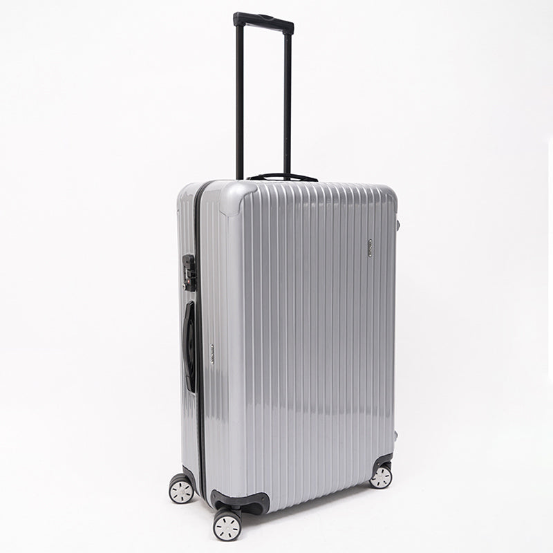 リモワ サルサ 876.77 107リットル 中古商品 4輪