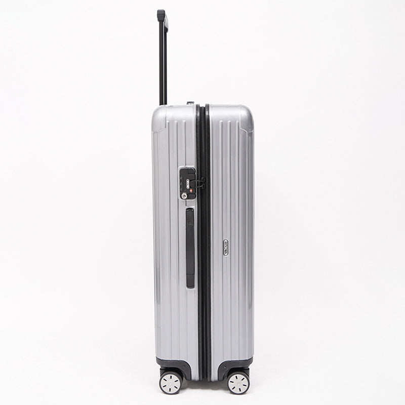 リモワ サルサ 876.77 107リットル 中古商品 4輪