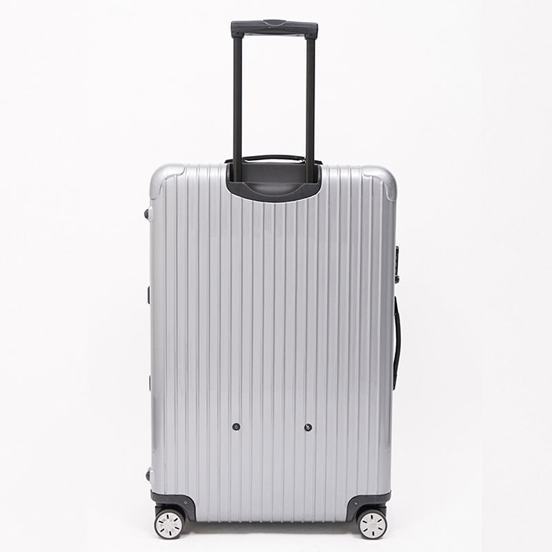 リモワ サルサ 876.77 107リットル 中古商品 4輪