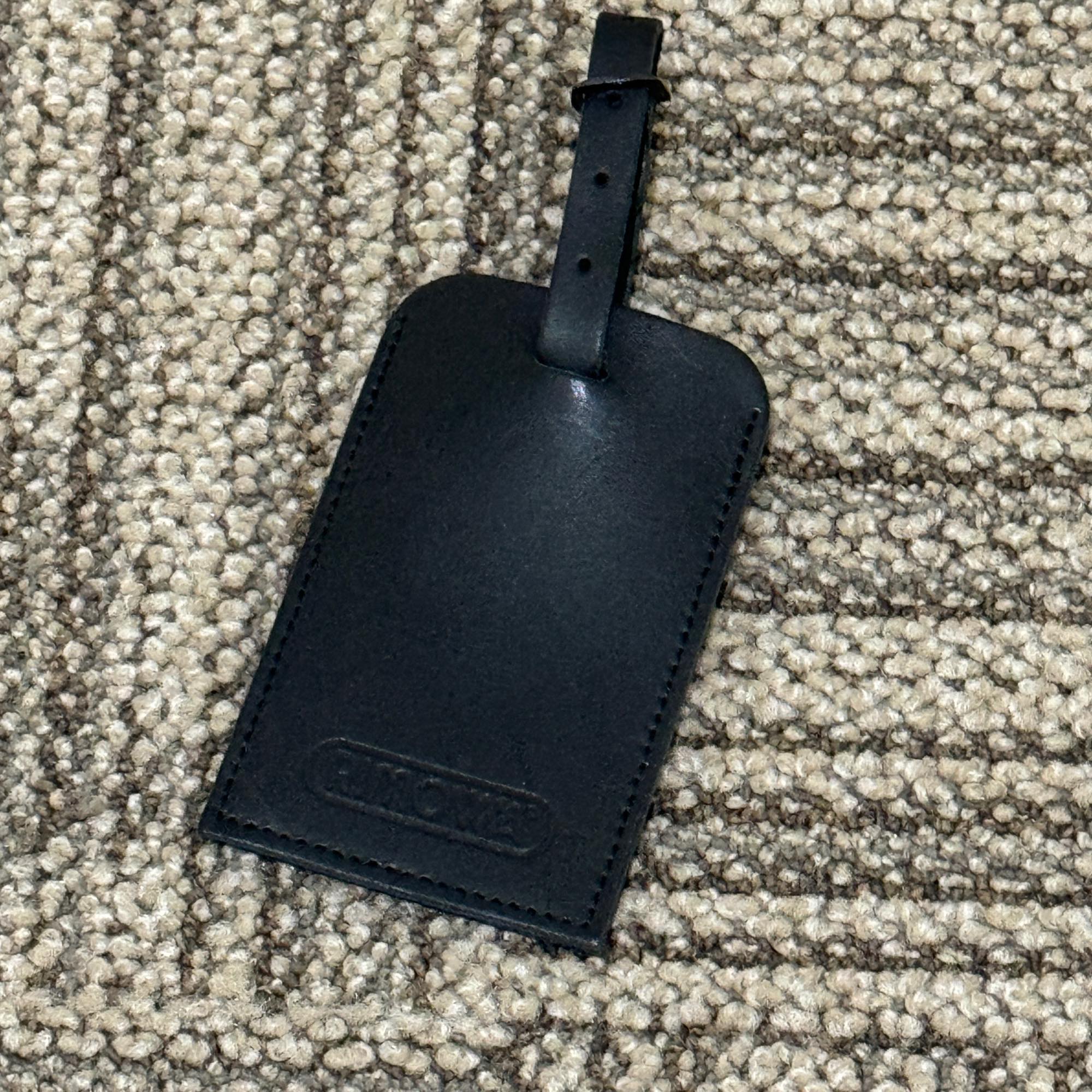 リモワ リンボ 880.40.50.2 中古美品 24リットル 4輪