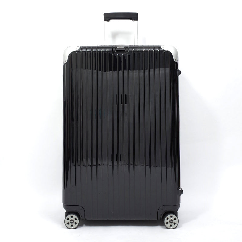 リモワ リンボ U881.77 98リットル 中古美品 4輪