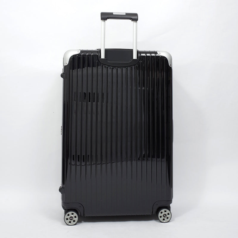 リモワ リンボ U881.77 98リットル 中古美品 4輪