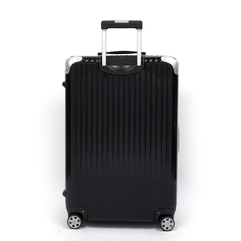 リモワ リンボ 中古美品 890.73 83リットル 4輪