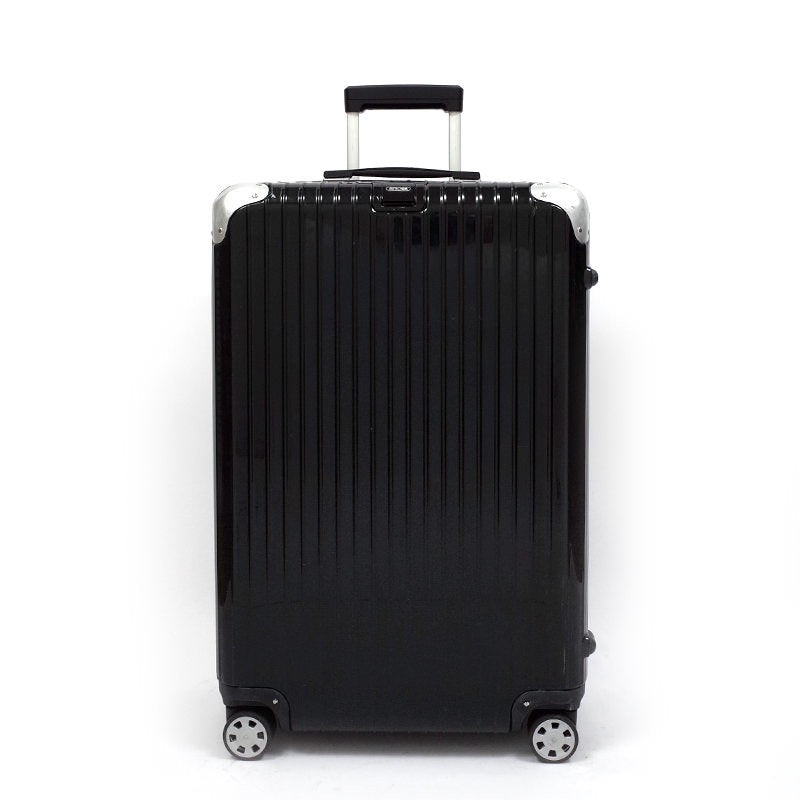 リモワ リンボ 中古美品 890.73 83リットル 4輪