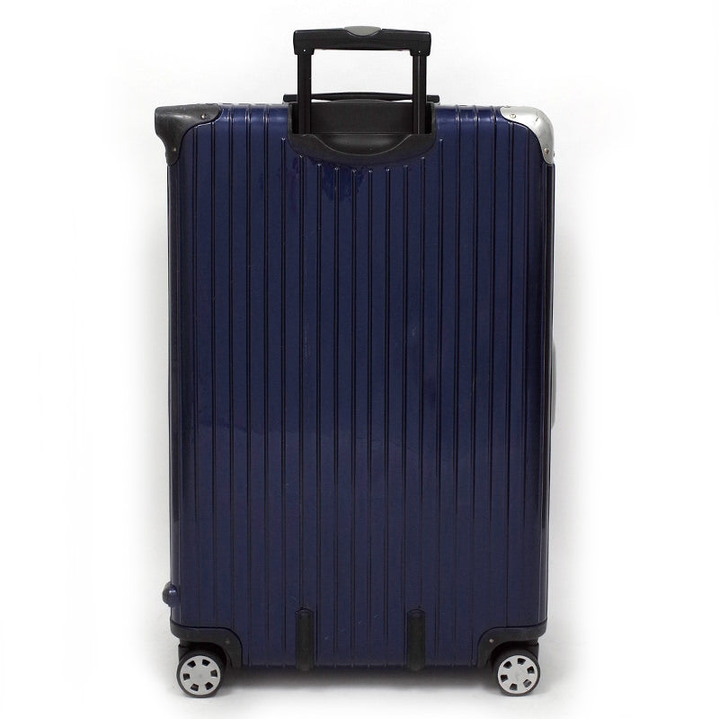 リモワ リンボ 891.77 中古商品 98リットル 4輪