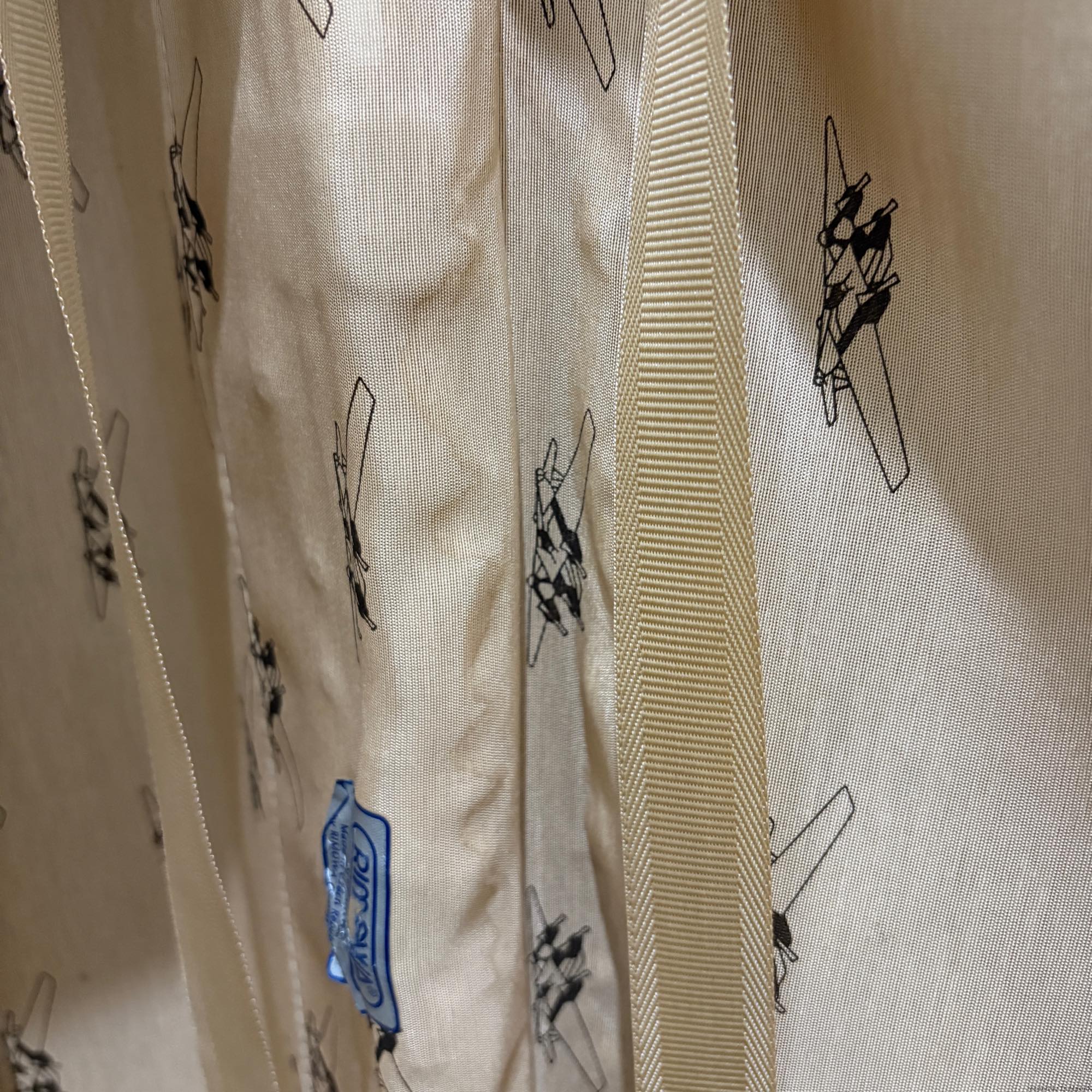リモワ ユナイテッドアローズ別注 サルサ 896.55 中古美品 32リットル 2輪