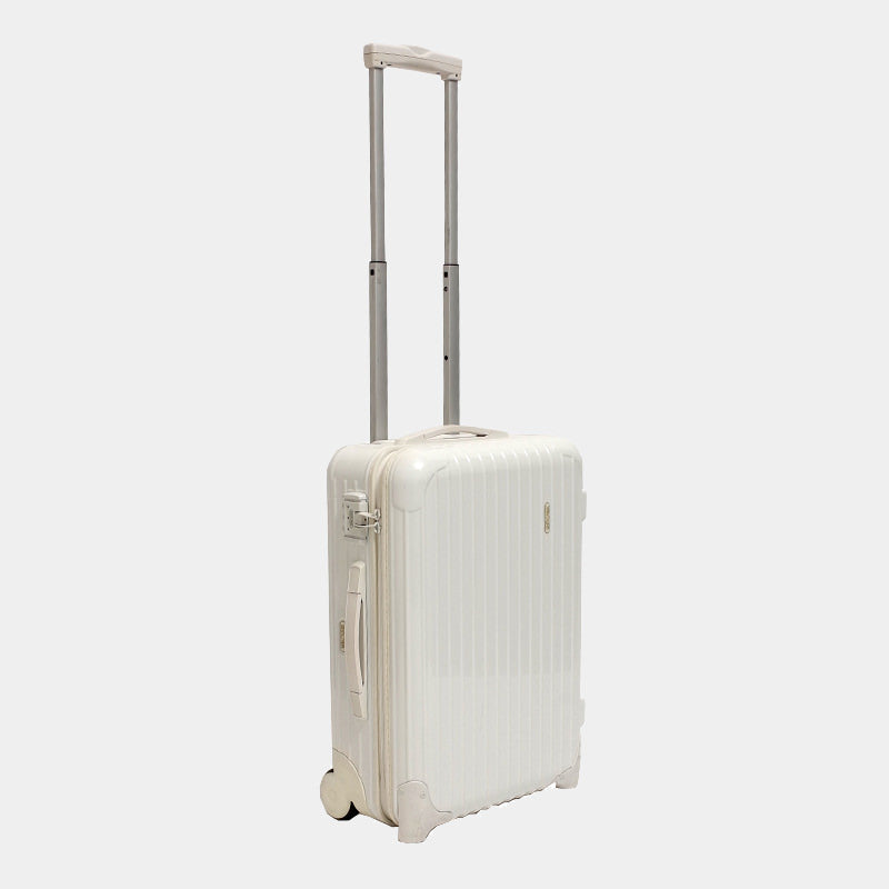 リモワ サルサ 中古商品 897.94 32リットル 2輪