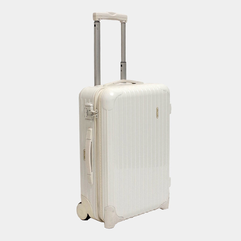 リモワ サルサ 中古商品 897.94 32リットル 2輪