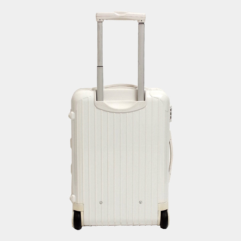 リモワ サルサ 中古商品 897.94 32リットル 2輪