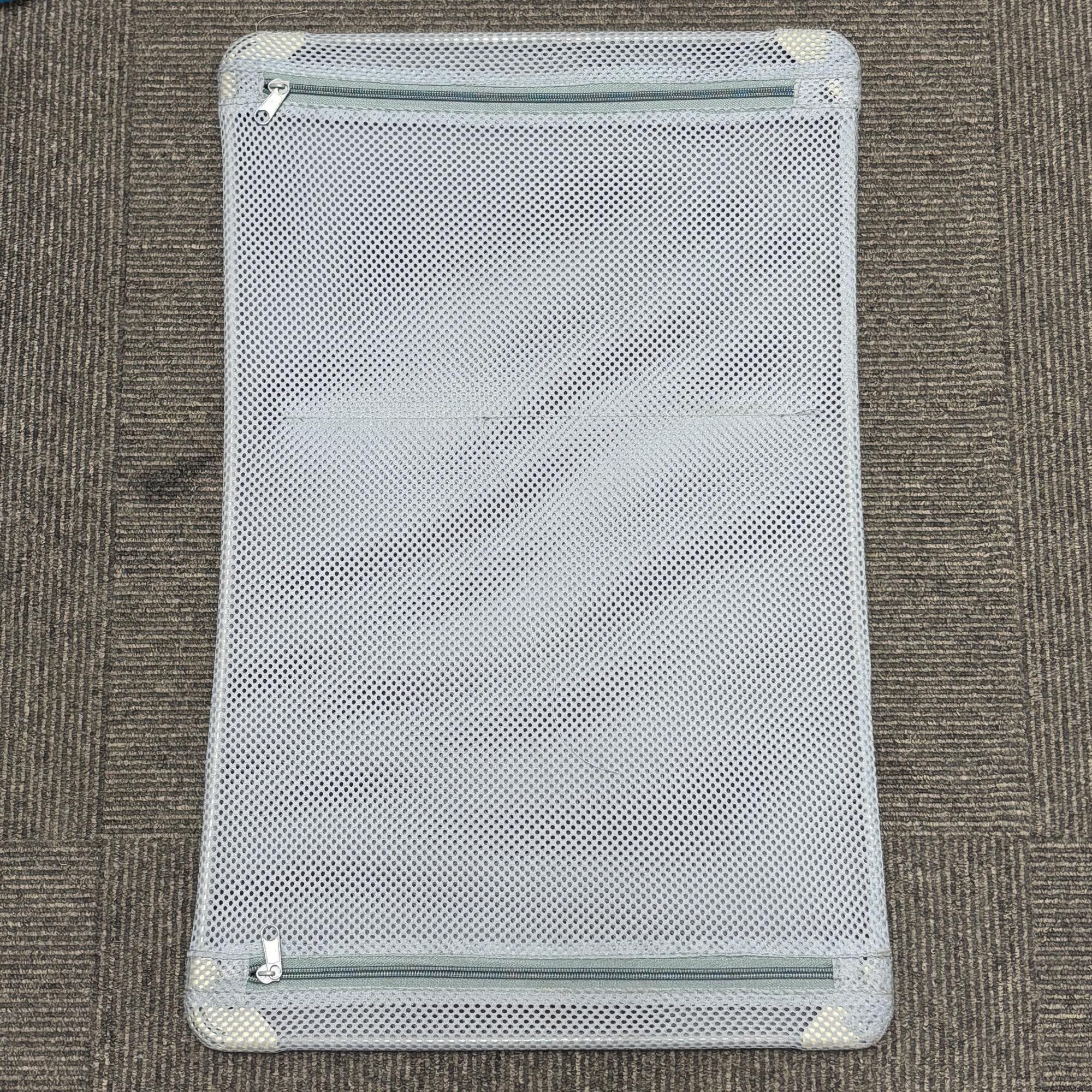 リモワ エッセンシャル(サルサ) 855.63-9 中古美品 63リットル 2輪(