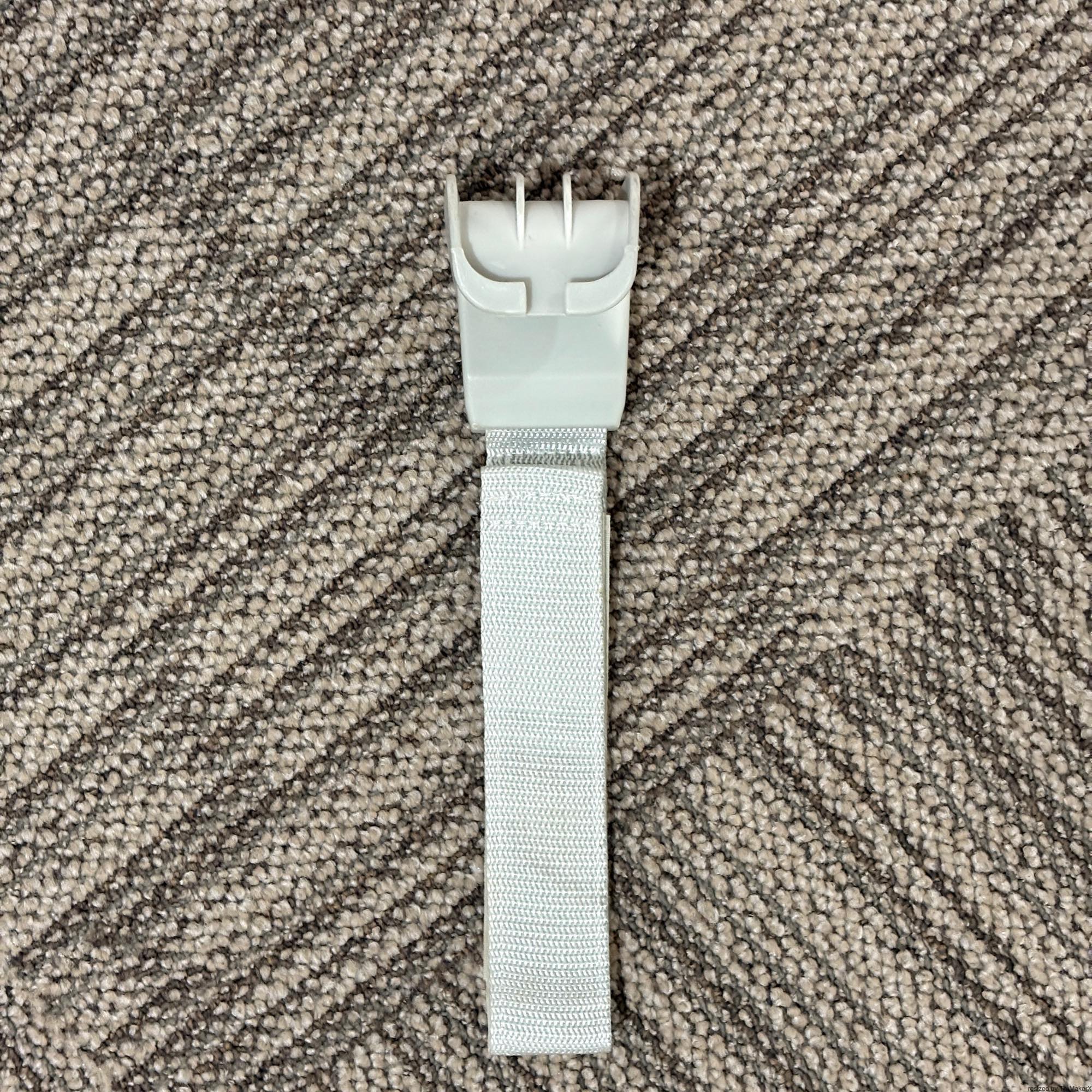 リモワ トパーズ 中古商品 932.77-9 104リットル 4輪