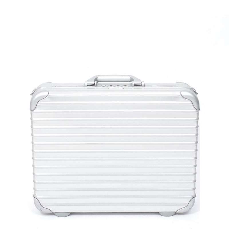 リモワ アタッシェ 中古商品 U900.12 17リットル