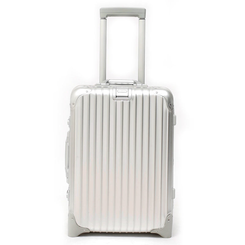 リモワ トパーズ 920.52 在庫商品 32リットル 2輪