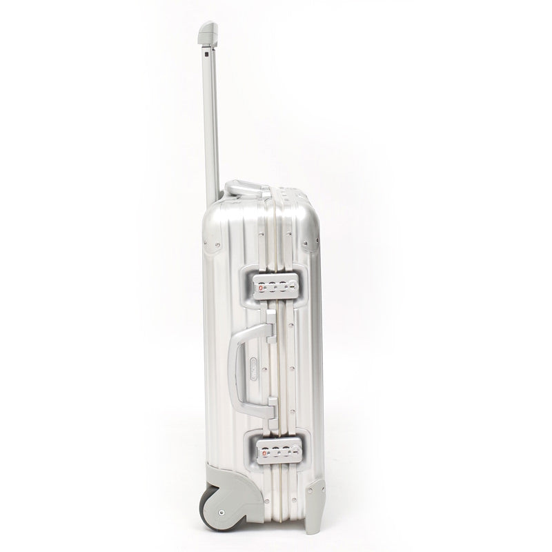 リモワ トパーズ 920.52 在庫商品 32リットル 2輪