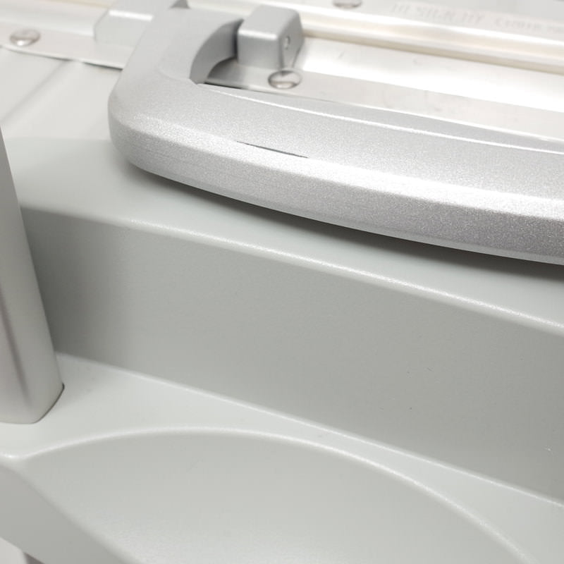 リモワ トパーズ 920.52 在庫商品 32リットル 2輪
