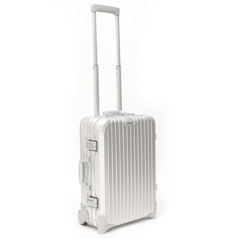 リモワ トパーズ 920.52 在庫商品 32リットル 2輪