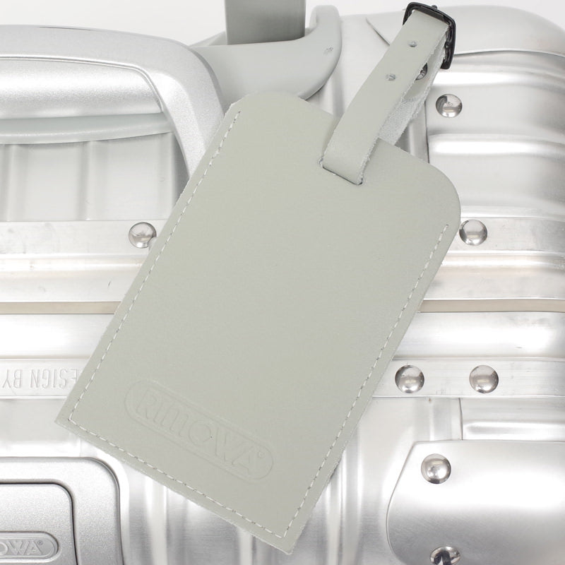 リモワ トパーズ 920.52 在庫商品 32リットル 2輪