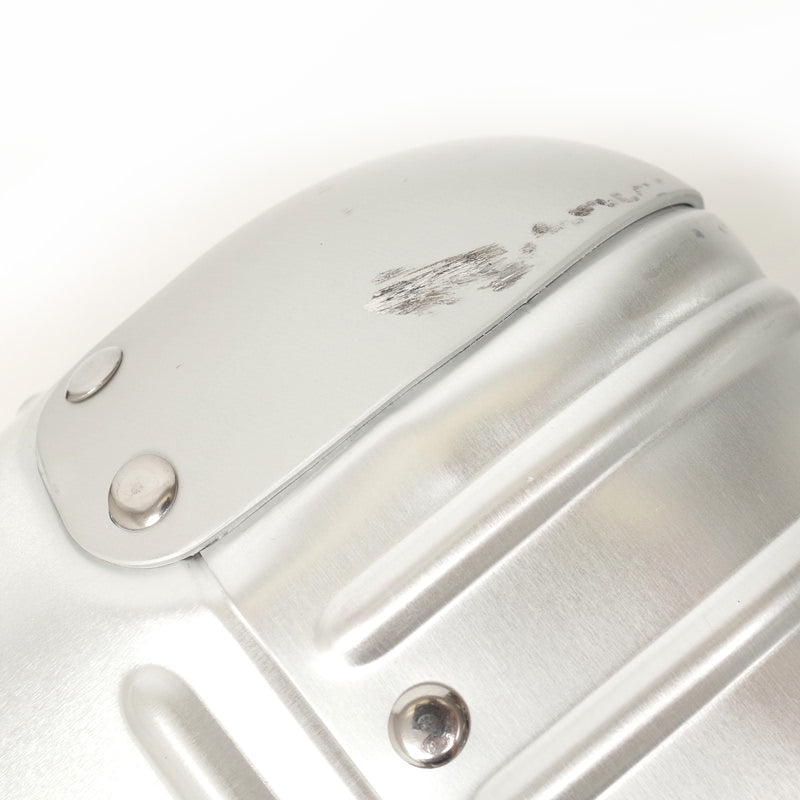 ルフトハンザ リモワ アルミニウム 中古美品 921.90 84リットル 4輪