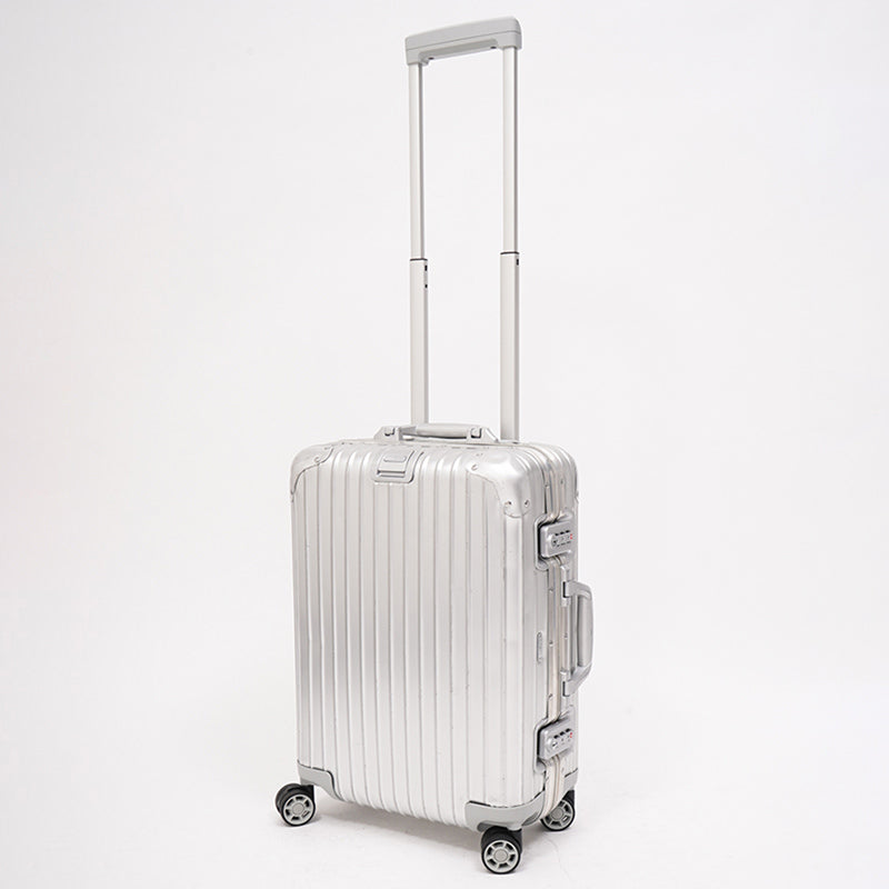 リモワ トパーズ 923.52-3 中古商品 32リットル 4輪