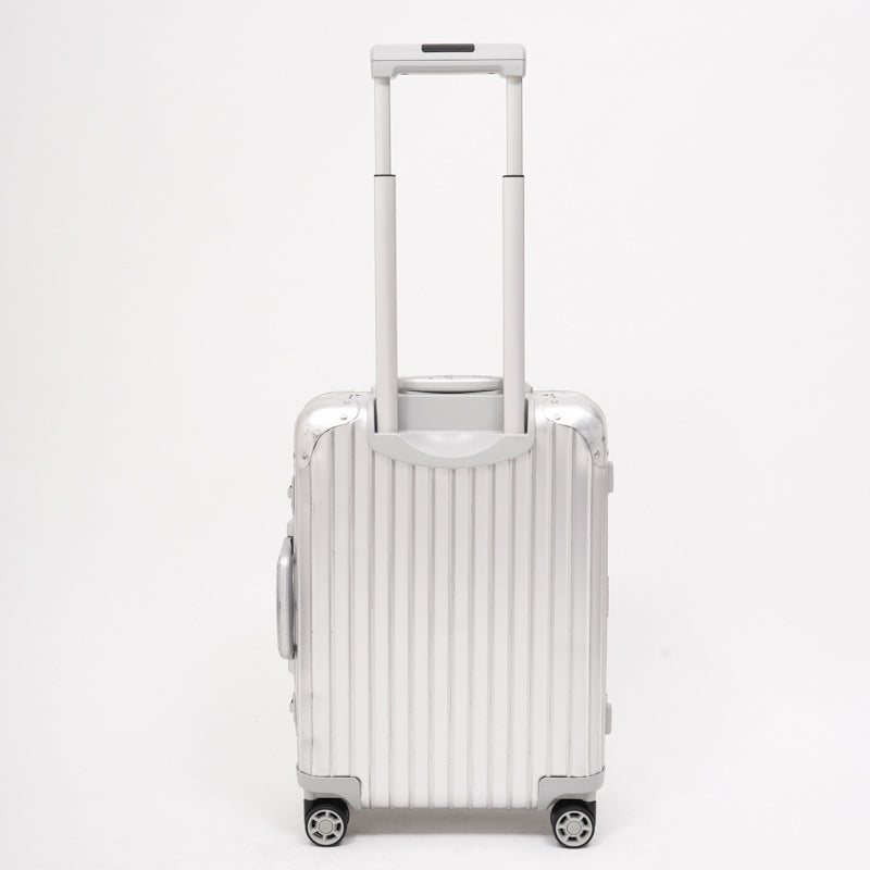 リモワ トパーズ 923.52-3 中古商品 32リットル 4輪