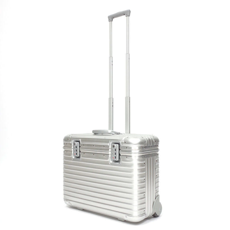 リモワ パイロット 中古商品 925.50 29リットル 2輪