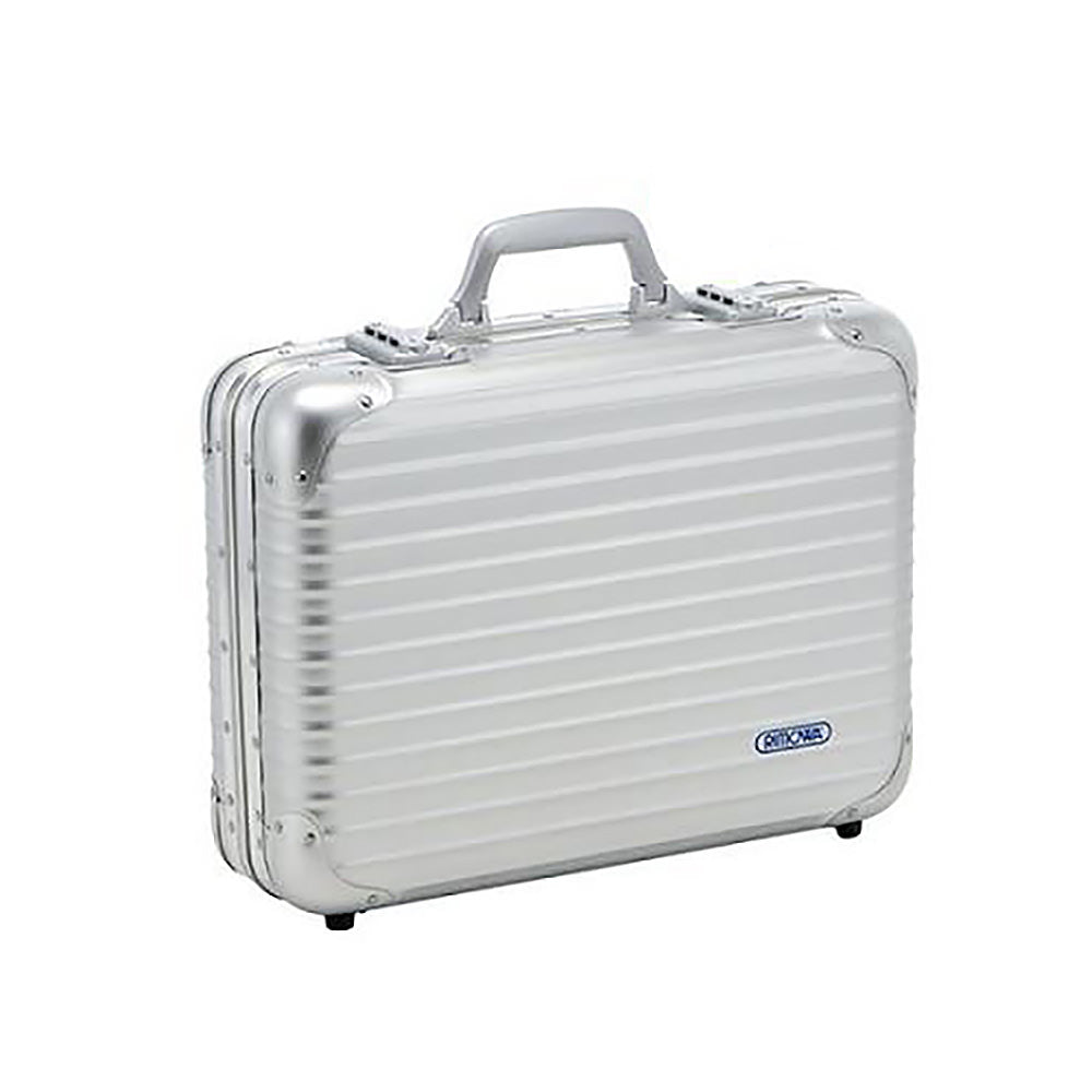 リモワ アタッシェケース 中古商品 928.14 22リットル