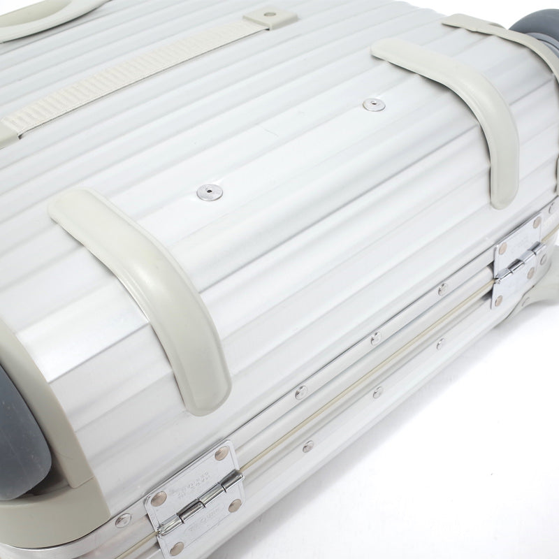 リモワ トパース 中古商品 U928.40 23リットル 2輪
